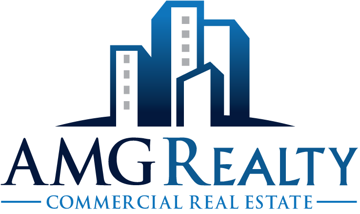 AMG Realty_Final_14092017